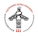 VII Всероссийский фольклорный фестиваль «Деревня – душа России» пройдет в Кадуйском районе