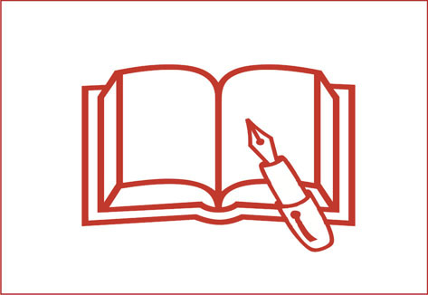 План проведения областных семинаров для специалистов сферы культуры на 2018 год План проведения областных семинаров для специалистов сферы культуры на 2018 год