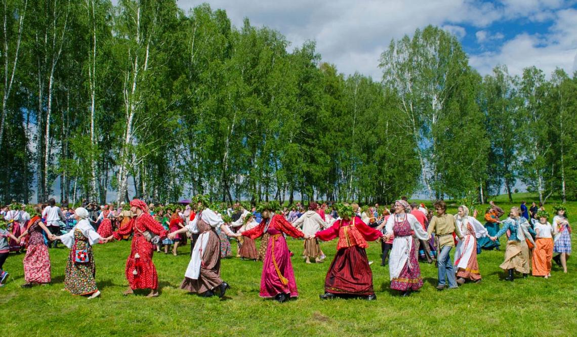 План проведения фестивалей народного творчества, конкурсов, ярмарок в муниципальных образованиях Вологодской области в 2018 году План проведения фестивалей народного творчества, конкурсов, ярмарок в муниципальных образованиях Вологодской области в 2018 году