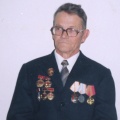Степанов Макс Сергеевич (род. в 1931 г.)