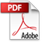 Скачать файл в формате Adobe PDF