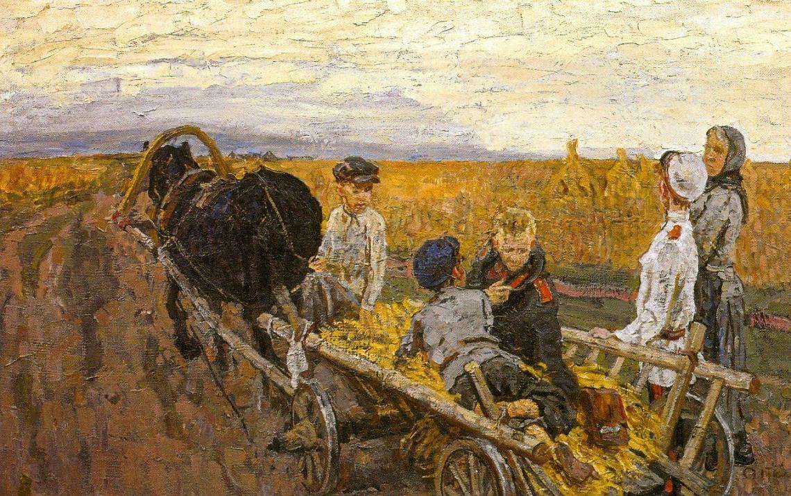 Проект «Областная патриотическая экспедиция Победы: знаем, помним, сохраним» будет реализован на Вологодчине усилиями общественных организаций и центров традиционной народной культуры Проект «Областная патриотическая экспедиция Победы: знаем, помним, сохраним» будет реализован на Вологодчине усилиями общественных организаций и центров традиционной народной культуры